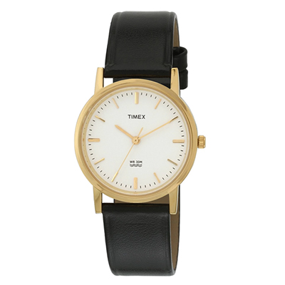 "Timex A300 Gents Watch - Click here to View more details about this Product